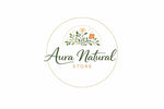Translation missing: es.Aura Natural Store  accessibility.home